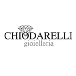 Gioielleria Chiodarelli, Bolzano orari di apertura