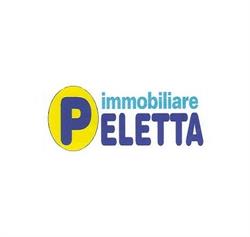 Agenzia Immobiliare Peletta, Imperia orari di apertura