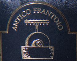 Antico Frantoio S.R.L. Produzione Vendita Prodotti Tipici, Isolabona orari di apertura