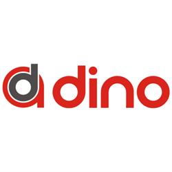 Autoscuola Dino Fahrschule, Bolzano orari di apertura
