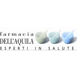 Farmacia dell'Aquila, La Spezia orari di apertura