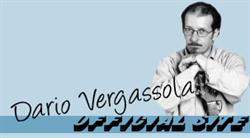 Vergassola Raffaella, La Spezia orari di apertura