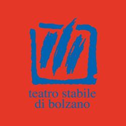 Teatro Stabile Di Bolzano, orari di apertura