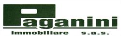 Paganini Immobiliare Di Billante Giulio & C. SAS, La Spezia orari di apertura