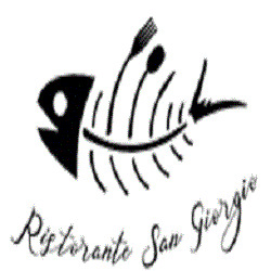 Ristorante San Giorgio, Borgo Valsugana orari di apertura