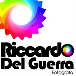 Del Guerra Riccardo Fotografo, La Spezia orari di apertura