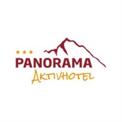 Aktivhotel Panorama Hotel, Brennero orari di apertura