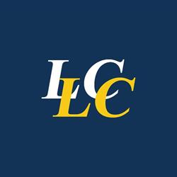 Liceo Lorenzo Costa, La Spezia orari di apertura