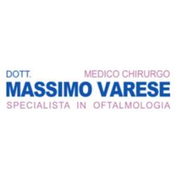Dr Varese Massimo - Oculista | Chirurgo specialista in Oftalmologia, La Spezia orari di apertura