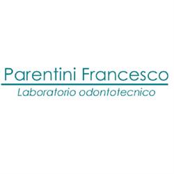 Laboratorio Odontotecnico Parentini, La Spezia orari di apertura