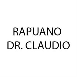 Rapuano Dr. Claudio, Bressanone orari di apertura
