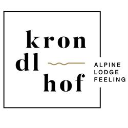 Hotel Krondlhof Der Claudia Micheli & Co. Kg, Brunico orari di apertura