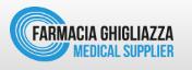 Farmacia Ghigliazza S.r.l., Lerici orari di apertura