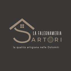 LA FALEGNAMERIA SARTORI SRL, Caderzone Terme orari di apertura