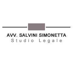 Avv. Salvini Simonetta Studio Legale, Loano orari di apertura