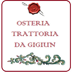 Gigiun, Mele orari di apertura