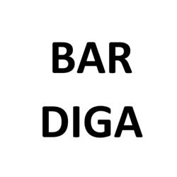 Bar Diga, Canazei orari di apertura