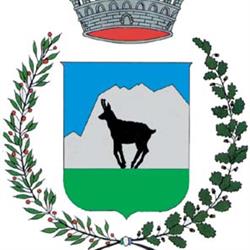 Comune di Canazei, orari di apertura