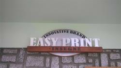 Easy Print Stampe Pubblicitarie Di Maestri Gabriele, Carisolo orari di apertura