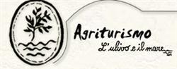 Agriturismo L'Ulivo E Il Mare, Moneglia orari di apertura
