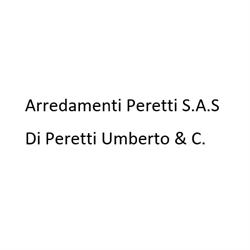 Arredamenti Peretti, Castello-Molina di Fiemme orari di apertura