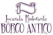 Albergo Locanda Borgo Antico Di Raco Anna Maria, Finale Ligure orari di apertura
