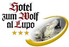 Hotel Al Lupo, Castelrotto orari di apertura