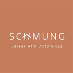 Hotel Schmung, Alpe di Siusi orari di apertura