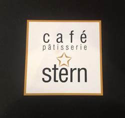 Caffe' Stern Konditorei Des Burgauner Tobias und C, Castelrotto orari di apertura