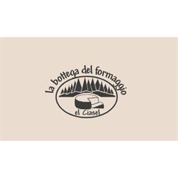 La Bottega del Formaggio, Andalo orari di apertura