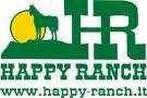 Happy Ranch S.r.l. Cembra Lisignago, Cembra - Orari di apertura