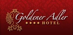 Ristorante Goldener Adler, Chiusa orari di apertura