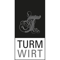 Ristorante Turmwirt Gudon, orari di apertura
