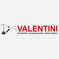 Valentini, Cles orari di apertura