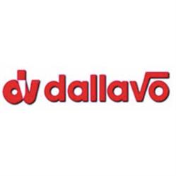 Dallavo Vittorio, Cles orari di apertura