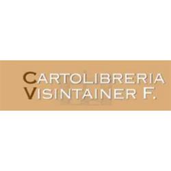 Cartolibreria Visintainer, Cles orari di apertura
