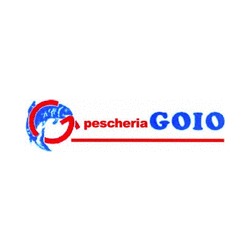 Pescheria Goio, Cles orari di apertura