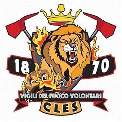 Vigili Del Fuoco Volontari Cles, orari di apertura