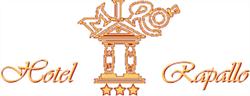 Hotel Miro' Di Cavalloni Arianna, Rapallo orari di apertura