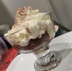 Caffe' 3 Monelli, Sanremo orari di apertura