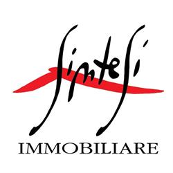 Sintesi Immobiliare, Sanremo orari di apertura