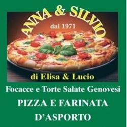 Anna E Silvio Di Lucio Vario, Manesseno orari di apertura