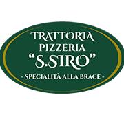 Trattoria San Siro, Santa Margherita Ligure orari di apertura