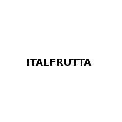 Italfrutta, Sarzana orari di apertura