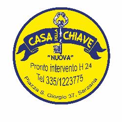 Casa della Chiave Nuova, Sarzana orari di apertura
