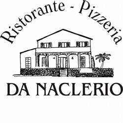 Da Naclerio, Sarzana orari di apertura