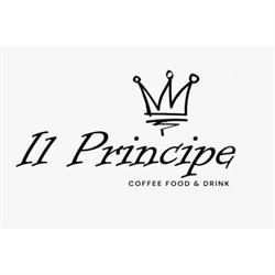 Il Principe Food & Drink, Sarzana orari di apertura
