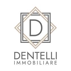 Agenzia Immobiliare Dentelli Md Group SRL, Sarzana orari di apertura