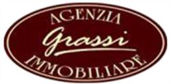 Grassi - Agenzia Immobiliare, Sarzana orari di apertura