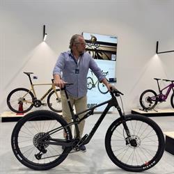Speed Wheel, Savona orari di apertura